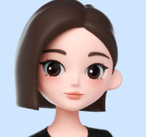 ���������·�ָ�� ���������·�������