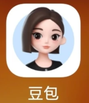 ���������·�ָ�� ���������·�������