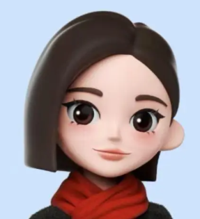 ���������·�ָ�� ���������·�������