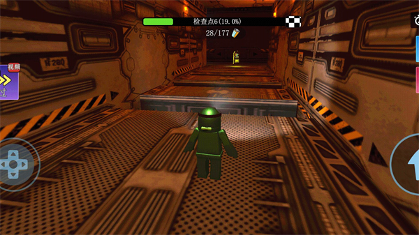 ����С������Ϸ