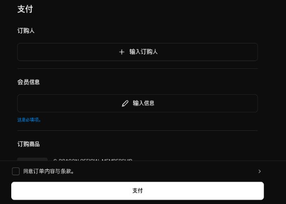 bstage�������°汾