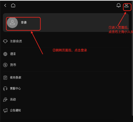 bstage�������°汾