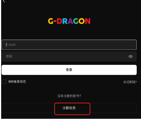 bstage�������°汾