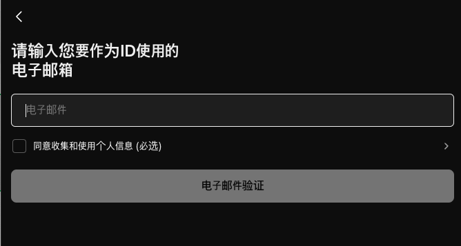 bstage�������°汾