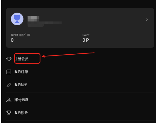bstage�������°汾