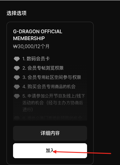 bstage�������°汾