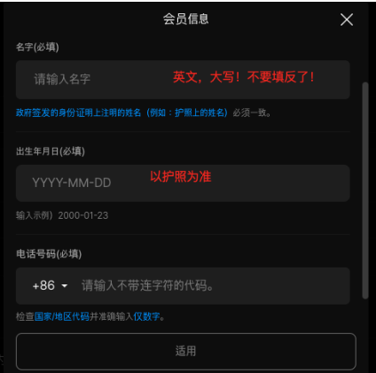 bstage�������°汾