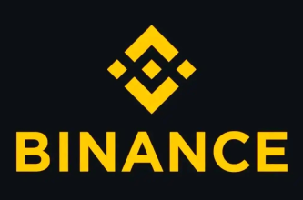 binance中文平台 binance中文平台