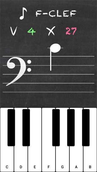 ������ϰapp