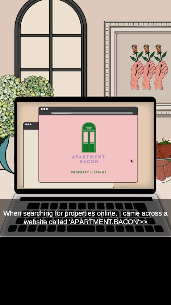 �����³���׿��(CLOSETBACONSTARRY)