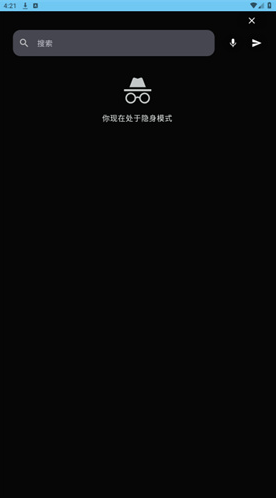 Browser�������׿��