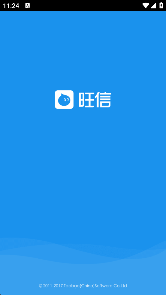 ��������app�ֻ���(����)