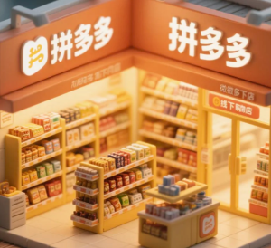 ƴ�����ô�������׳ɹ� ƴ������ֳɹ���¼���Ŀ�