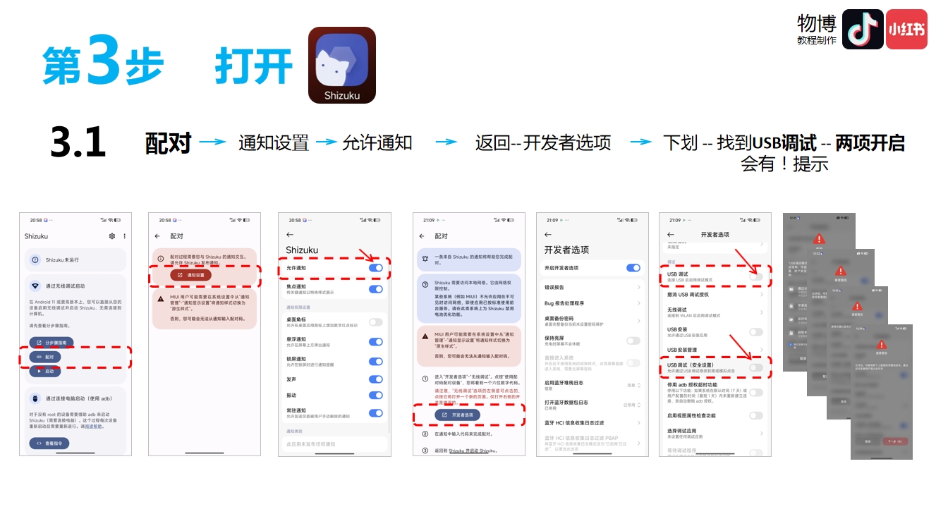 С��mrss���°汾