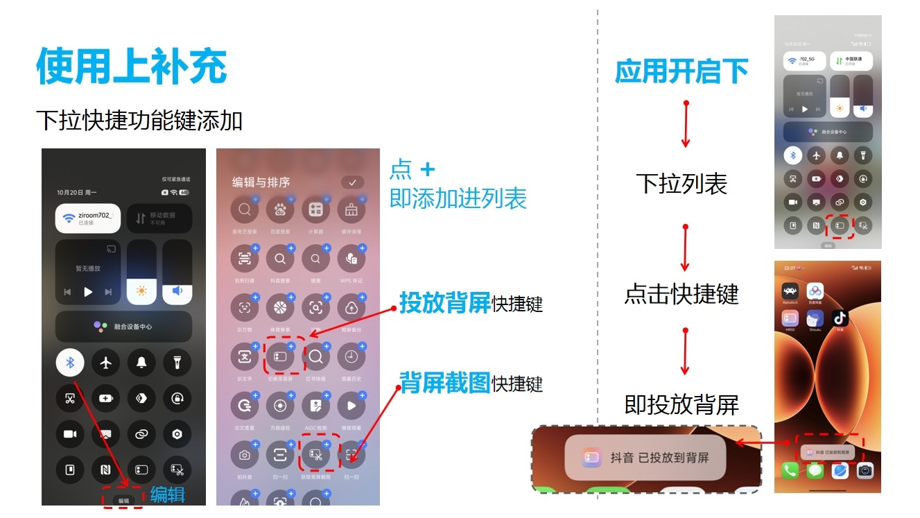 С��mrss���°汾