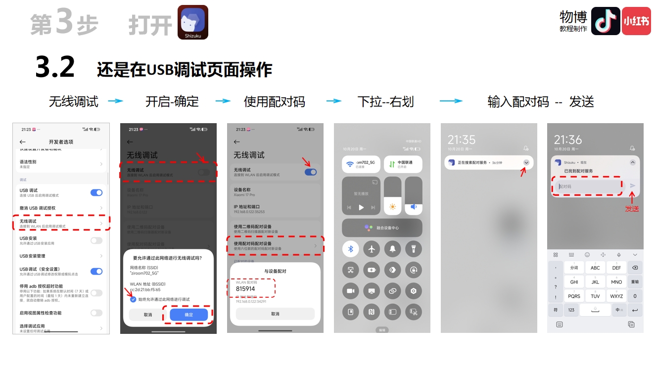 С��mrss���°汾