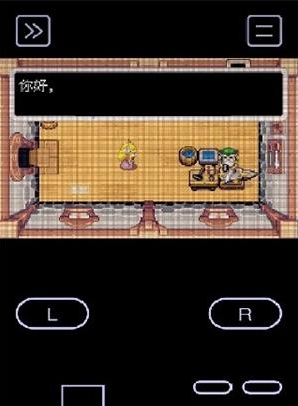 Emulatorshaders��Ѱ�����