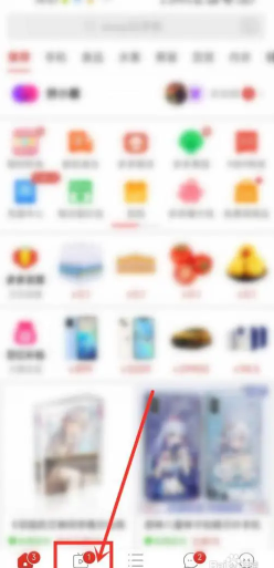 ƴ�����ô�������׳ɹ� ƴ������ֳɹ���¼���Ŀ�