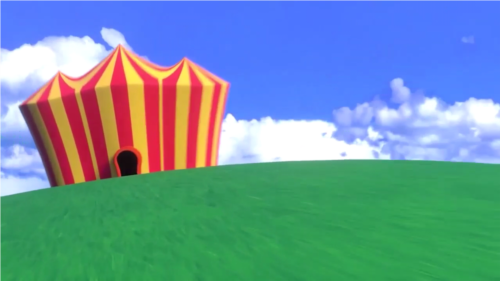 ������Ϸ���ֻ���Ϸ