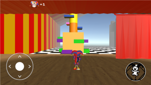 ������Ϸ���ֻ���Ϸ