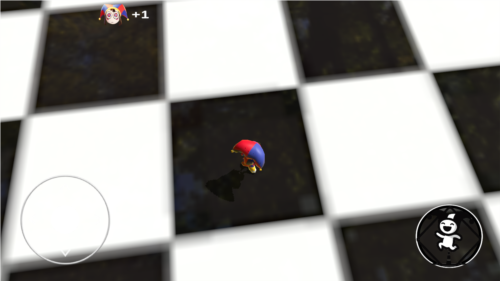 ������Ϸ���ֻ���Ϸ