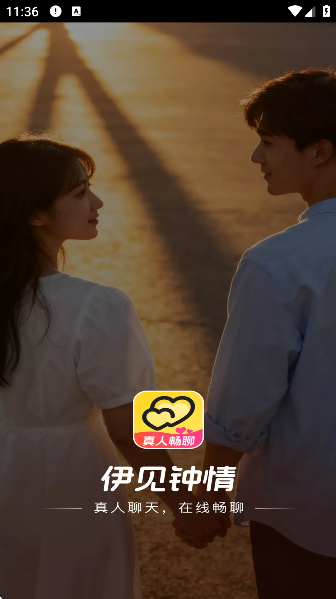 ��������app�ֻ���