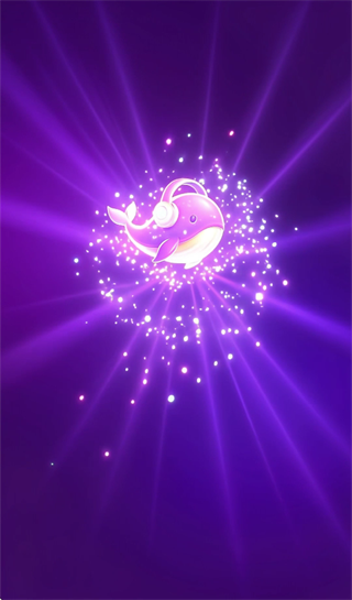 ��������app�ٷ�����