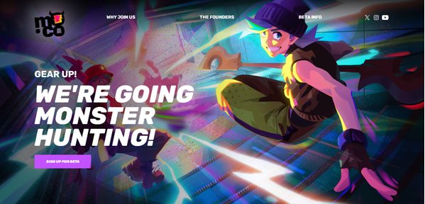 ħ���������ιٷ���������