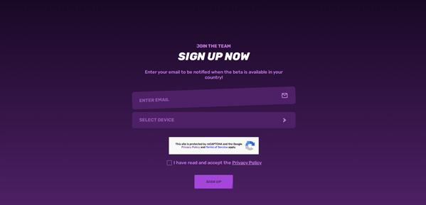 ħ���������ιٷ���������