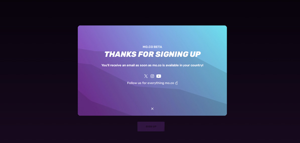 ħ���������ιٷ���������