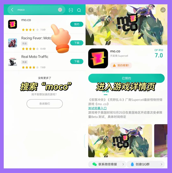 ħ���������ιٷ���������