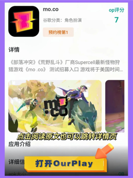 ħ���������ιٷ���������