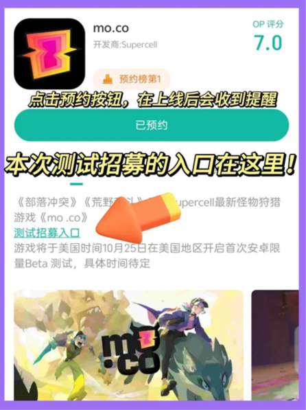 ħ���������ιٷ���������