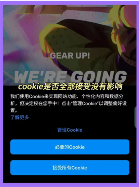 ħ���������ιٷ���������