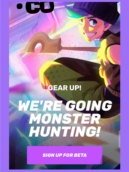 ħ���������ιٷ���������