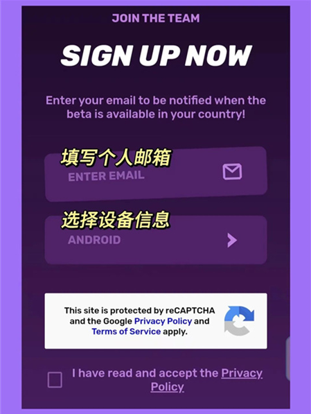 ħ���������ιٷ���������