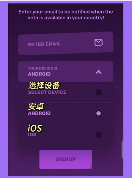 ħ���������ιٷ���������