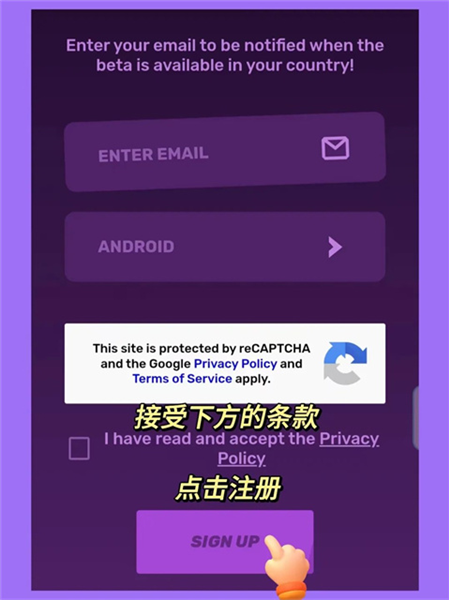 ħ���������ιٷ���������