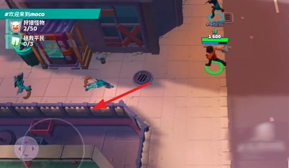 ħ���������ιٷ���������