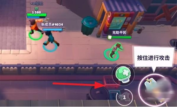 ħ���������ιٷ���������