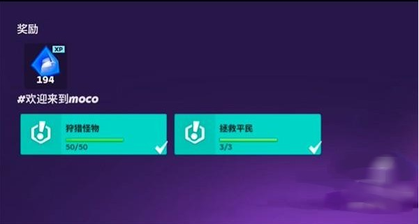 ħ���������ιٷ���������