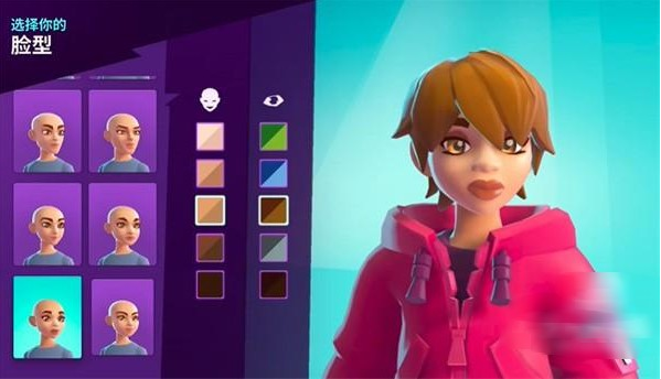 ħ���������ιٷ���������