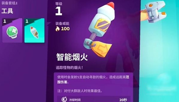 ħ���������ιٷ���������