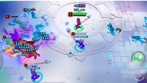 ħ���������ιٷ���������