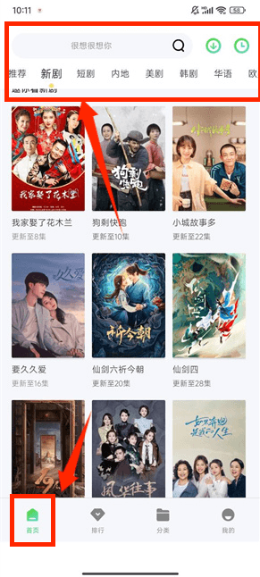 ������Ƶ���vip