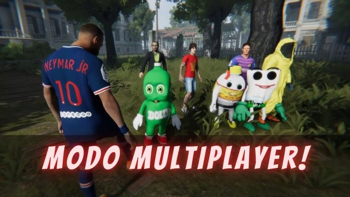 ����ģ��BRð����Ϸ���°�