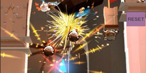 �Ǳ�ը����ʿ���°�