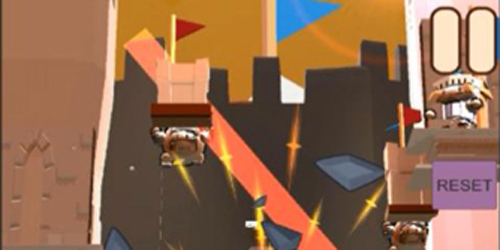 �Ǳ�ը����ʿ���°�