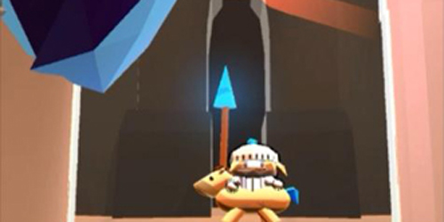 �Ǳ�ը����ʿ���°�