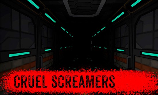 �����ֲ����Ϲ�˾���°�